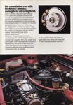 CIVIC NL 1980 0013.jpg